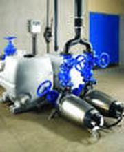 Pumpen Schott GmbH Bild 2