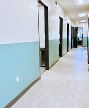 Marque Urgent Care image 8