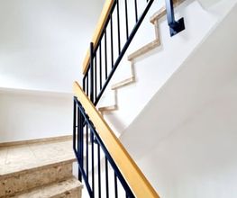 TW malerwerkstatt Bild 5