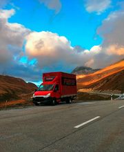 Fleischli Transport AG