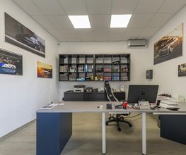 ELITE GARAGE ROJALES imagen 5