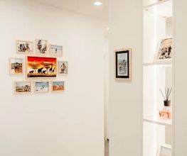 Gallery Cliente