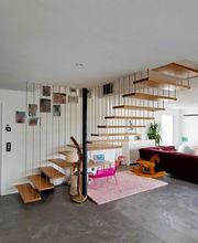 Raval & Siegenthaler Sàrl Bild 2