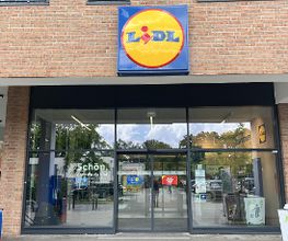 Lidl Bild 1