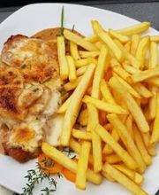 Gasthaus die Ecke Bild 2