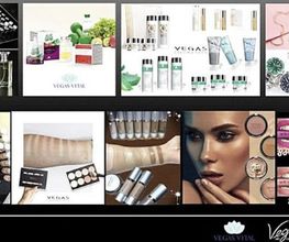 Vegas Cosmetics Bild 12
