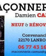 Camus Damien image 18