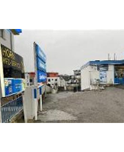 Aral pulse Ladestation Bild 4
