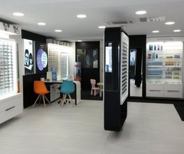 Optic 2000 image 5