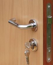 Cerrajería Zero8Cat 24 horas imagen 1