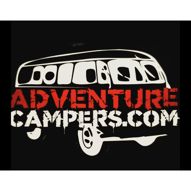 logo-autocaravanas-alquir-madrid.png