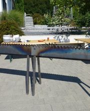 Bitzi Metzg AG Bild 12