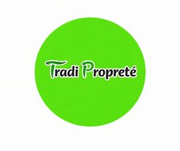 Tradi Propreté image 8