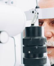 Mid-Atlantic Eyecare (Advanced Vision Institute) image 2