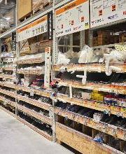 HORNBACH Paderborn Bild 9