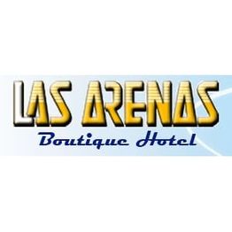 logoarenas.JPG