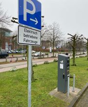 Stadtwerke Lübeck Bild 5