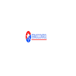 Termocontrol logo