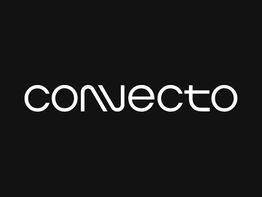 Convecto GmbH