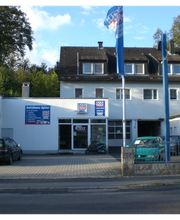 Michael Spies Autohaus & Zweiradcenter Bild 3