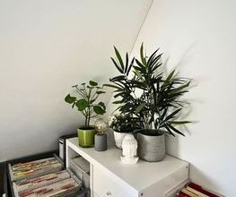 hhoch2.com Werbeagentur Bild 9