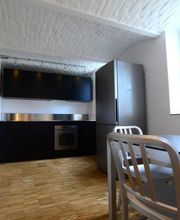 Ries Einrichtungen Köln