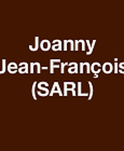 Joanny Jean-François SAS image 1