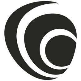 Baker Tilly | Expert-Comptable - Amboise