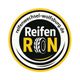 Reifen RON