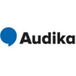 Audioprothésiste Hasparren - Audika