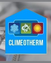Climeotherm image 2