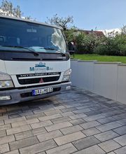 Mertako Bau Bild 8