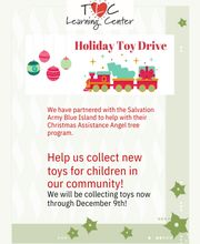 TLC Learning Center image 6