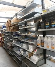 Gallery Cliente