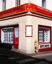 Agence Immotech Amélie les Bains image 10