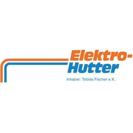Elektro Hutter Inh. Tobias Fischer e. K.