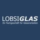Lobsiglas GmbH