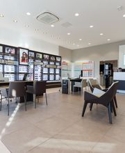 Opticien Reims | Alain Afflelou image 2