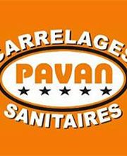 Pavan image 4