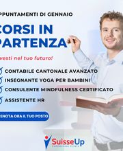 SuisseUp Sagl Bild 2