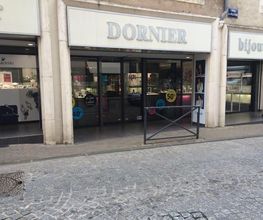 Dornier image 5