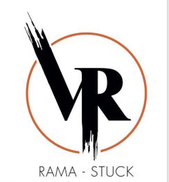 Rama Stuck