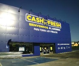 CASH FRESH imagen 8