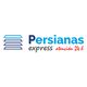 logo_persianas-24h-min.png
