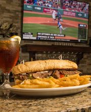 Magnolia Grille image 7