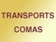 Transports Comas