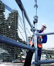 XERVON GmbH // Standort Berlin Bild 2