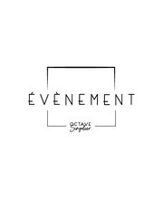 Octave Singulier image 2