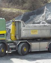 Thür Transporte AG Bild 10