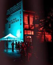 Gloria Kulturpalast Bild 9